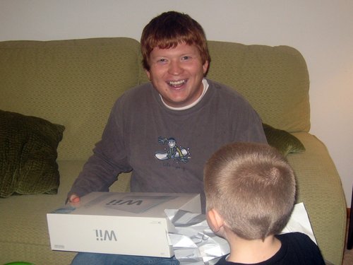 Find John Douglas Isakson Phone Number, Location, Email, and more on Intelius