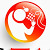 Find John Gabriel Ismerio Phone Number, Location, Email, and more on Intelius