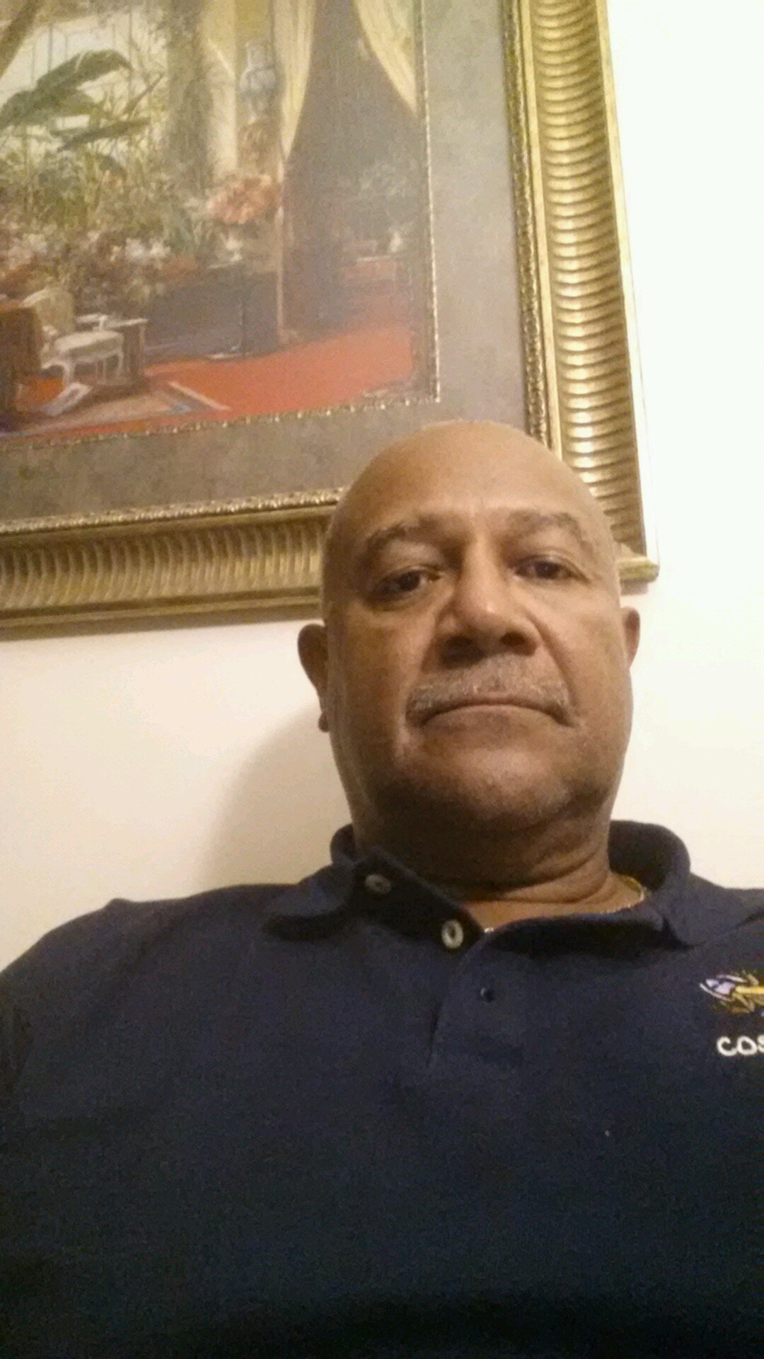 Find John D Ivey Phone Number, Location, Email, and more on Intelius