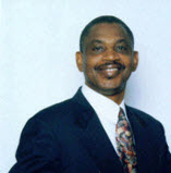 Find John T Jackson Phone Number, Location, Email, and more on Intelius