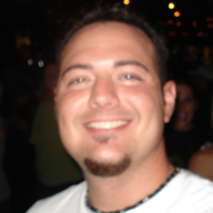 Find John W Jackson Phone Number, Location, Email, and more on Intelius
