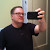 Find John M Jackson Phone Number, Location, Email, and more on Intelius