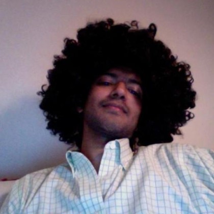 Find John David Jacob Phone Number, Location, Email, and more on Intelius