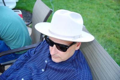 Find John F Jacobitz Phone Number, Location, Email, and more on Intelius