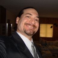 Find John J Jacobs Phone Number, Location, Email, and more on Intelius