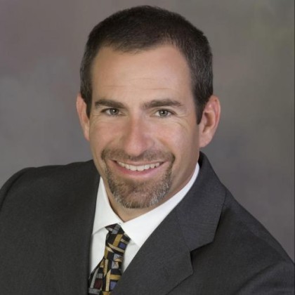 Find John B Jacobs Phone Number, Location, Email, and more on Intelius