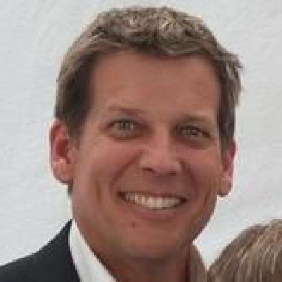 Find John K Jain Phone Number, Location, Email, and more on Intelius