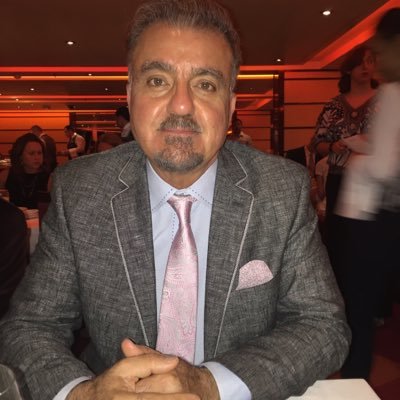 Find John J Jamont Phone Number, Location, Email, and more on Intelius