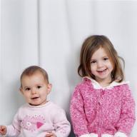Find John F Janowitz Phone Number, Location, Email, and more on Intelius