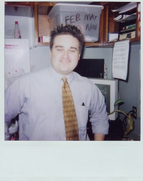 Find John Prather Jared Phone Number, Location, Email, and more on Intelius