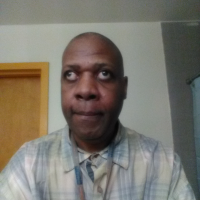 Find John Andrew Jefferson Phone Number, Location, Email, and more on Intelius