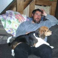Find John J Jellison Phone Number, Location, Email, and more on Intelius