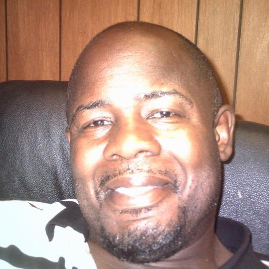 Find John Jennings Phone Number, Location, Email, and more on Intelius