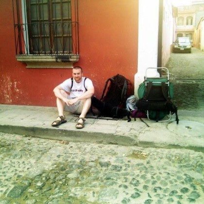 Find John Christian Jensen Phone Number, Location, Email, and more on Intelius