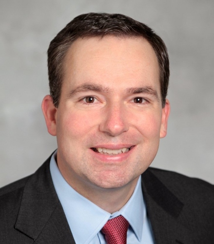 Find John B Jester Phone Number, Location, Email, and more on Intelius