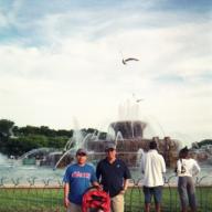 Find John Paul Jimenez Phone Number, Location, Email, and more on Intelius