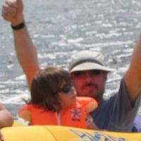 Find John Walter Johnson Phone Number, Location, Email, and more on Intelius