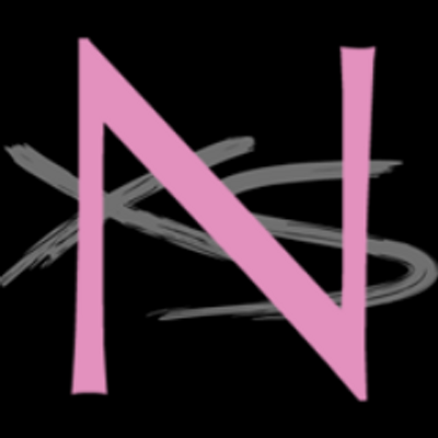 Find John Dale Johnson Phone Number, Location, Email, and more on Intelius