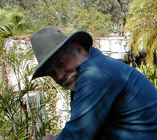 Find John Andrew Johnson Phone Number, Location, Email, and more on Intelius