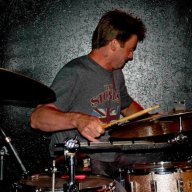 Find John Joseph Johnson Phone Number, Location, Email, and more on Intelius