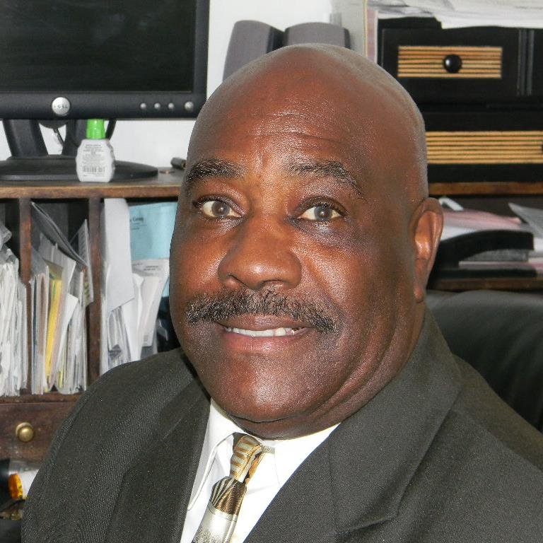 Find John Edwin Johnson Phone Number, Location, Email, and more on Intelius