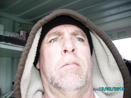 Find John Fitzpatrick Johnson Phone Number, Location, Email, and more on Intelius