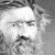 Find John Clifton Johnston Phone Number, Location, Email, and more on Intelius