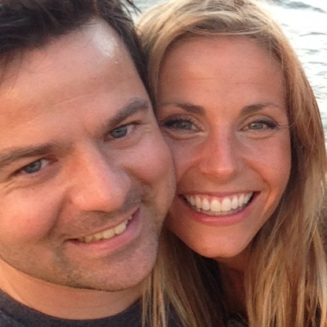 Find John William-Robert Johnston Phone Number, Location, Email, and more on Intelius