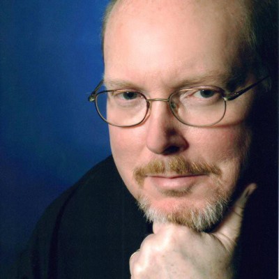Find John A Jonelis Phone Number, Location, Email, and more on Intelius