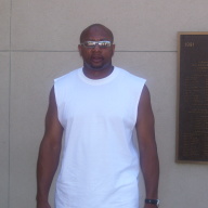 Find John Thomas Jones Phone Number, Location, Email, and more on Intelius