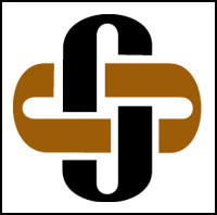 Find John Paul Jones Phone Number, Location, Email, and more on Intelius