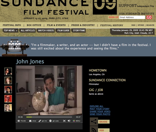 Find John Joseph Jones Phone Number, Location, Email, and more on Intelius
