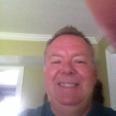 Find John D Jones Phone Number, Location, Email, and more on Intelius