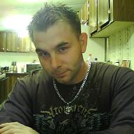 Find John Lee Jones Phone Number, Location, Email, and more on Intelius