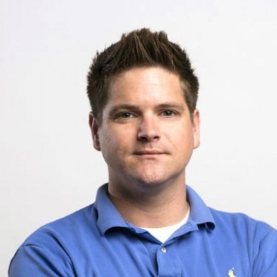 Find John Albert Joran Phone Number, Location, Email, and more on Intelius