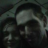 Find John Willard Jordan Phone Number, Location, Email, and more on Intelius