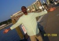 Find John Charles Jordan Phone Number, Location, Email, and more on Intelius