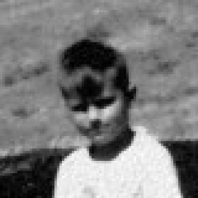 Find John M Joyner Phone Number, Location, Email, and more on Intelius