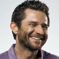 Find John Franklin Juvenal Phone Number, Location, Email, and more on Intelius