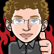 Find John H Kadow Phone Number, Location, Email, and more on Intelius