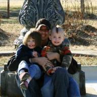 Find John Charles Kaiser Phone Number, Location, Email, and more on Intelius