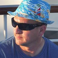 Find John J Karle Phone Number, Location, Email, and more on Intelius