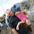 Find John G Keats Phone Number, Location, Email, and more on Intelius