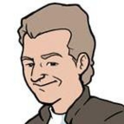 Find John Milton Keefer Phone Number, Location, Email, and more on Intelius