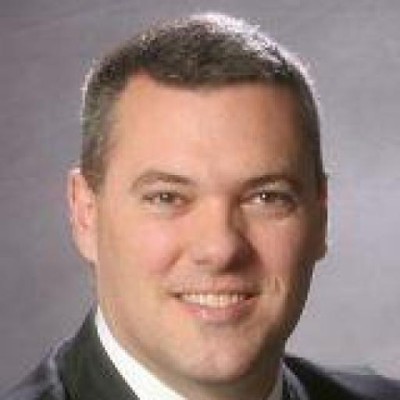 Find John Morgan Keene Phone Number, Location, Email, and more on Intelius