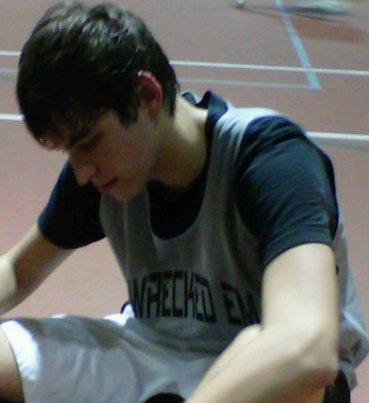 Find John F Keiper Phone Number, Location, Email, and more on Intelius