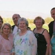 Find John Kevin Kelleher Phone Number, Location, Email, and more on Intelius