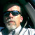 Find John H Kelley Phone Number, Location, Email, and more on Intelius