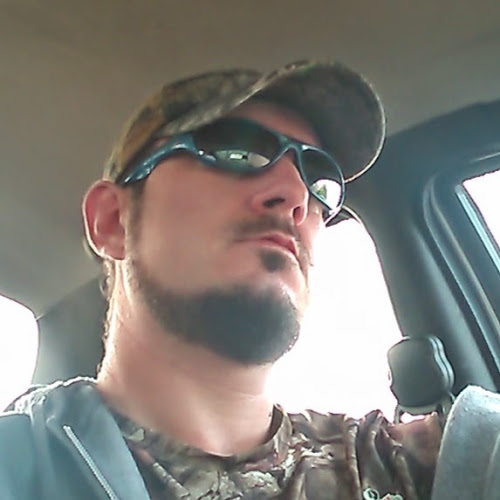 Find John Randal Kellum Phone Number, Location, Email, and more on Intelius