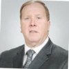 Find John T Kelly Phone Number, Location, Email, and more on Intelius